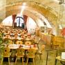 Vault Kartause Gaming, © Hotel Kartause Gaming Vault Kartause Gaming, © Hotel Kartause Gaming
