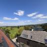 View towards Ottenstein golf course, © korngut View towards Ottenstein golf course, © korngut