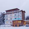 R&R Residenzen Hotel Mitterbach, © R&R Residenzen R&R Residenzen Hotel Mitterbach, © R&R Residenzen