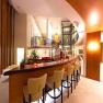 Bar, © Schlosspark/mesonic Bar, © Schlosspark/mesonic