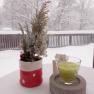 R&R Residenzen Hotel Mitterbach, © R&R Residenzen R&R Residenzen Hotel Mitterbach, © R&R Residenzen