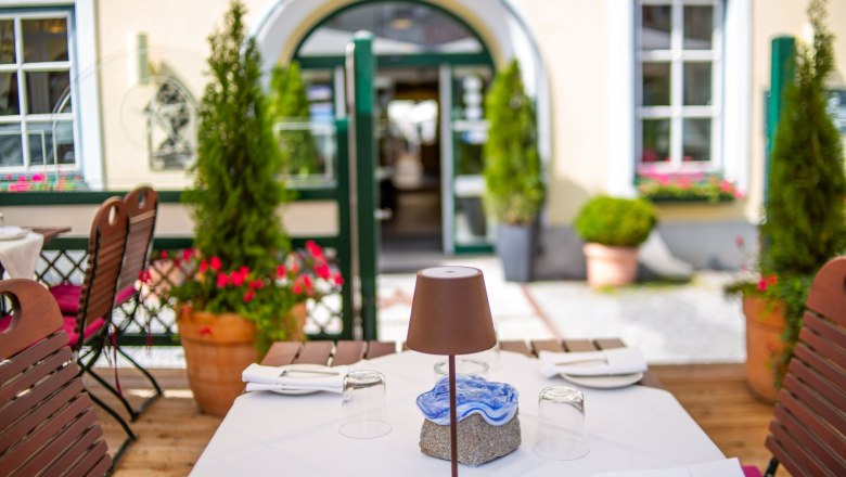 Stern Hotel & Restaurant, © Hotel & Restaurant Stern Stern Hotel & Restaurant, © Hotel & Restaurant Stern