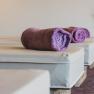 Wellness in Hotel Molzbachhof, © Heldentheater, Hotel Molzbachhhof Wellness in Hotel Molzbachhof, © Heldentheater, Hotel Molzbachhhof