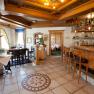 Hotel Lobby - Bar, © Familie Pichler Hotel Lobby - Bar, © Familie Pichler