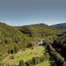 Krainerhütte, © wienerwald-tourismus_artur-cisar-erlach Krainerhütte, © wienerwald-tourismus_artur-cisar-erlach