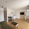 Junior suite, © korngut Junior suite, © korngut