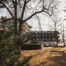 Hotel Schneeberghof, © Hotel Schneeberghof Hotel Schneeberghof, © Hotel Schneeberghof