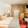 Room House Albrecht, © Hotel Kartause Gaming Room House Albrecht, © Hotel Kartause Gaming