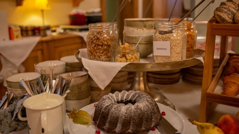 Stern Hotel & Restaurant, © Hotel & Restaurant Stern Stern Hotel & Restaurant, © Hotel & Restaurant Stern