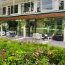 Terrasse, © At the Park Hotel Terrasse, © At the Park Hotel