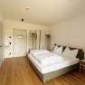 Double room, © korngut Double room, © korngut