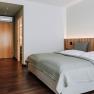 Comfort Hein Hotel, © HEINhotel vienna airport Comfort Hein Hotel, © HEINhotel vienna airport