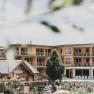 Naturhotel Molzbachhof, © Heldentheater, Hotel Molzbachhof Naturhotel Molzbachhof, © Heldentheater, Hotel Molzbachhof