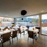 R&R Residenzen Hotel Mitterbach, © R&R Residenzen R&R Residenzen Hotel Mitterbach, © R&R Residenzen