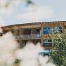 Naturhotel Molzbachhof, © Heldentheater, Hotel Molzbachhof Naturhotel Molzbachhof, © Heldentheater, Hotel Molzbachhof