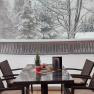 R&R Residenzen Hotel Mitterbach, © R&R Residenzen R&R Residenzen Hotel Mitterbach, © R&R Residenzen