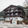 Hotel Schneeberghof, © Hotel Schneeberghof Hotel Schneeberghof, © Hotel Schneeberghof