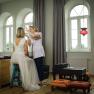 Bride, © david-ertl Bride, © david-ertl