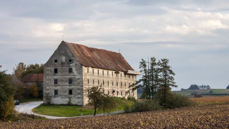 Korngut Formerly, © korngut Korngut Formerly, © korngut