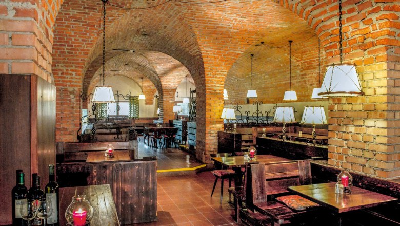 sgwoelb_c_wachauerhof_edited, &copy; Wachauerhof