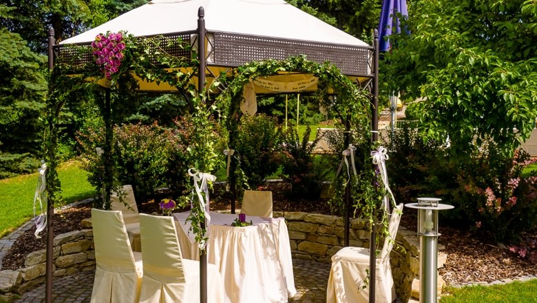 Hotel Gasthof Seeland, &copy; Photone 2013