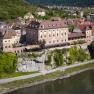 WNK_Schloss_Hotel_D&uuml;rnstein(c)Donau_Nieder&ouml;sterreich_Paul_Elser, &copy; Donau_Nieder&ouml;sterreich_Paul_Elser