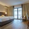Room, &copy; 2023_Hotel Turmhof