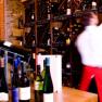 Wine shop, &copy; Robert Herbst