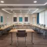 City Hotel Stockerau_Seminar Room 3_Medium, &copy; City Hotel