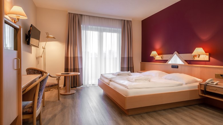 Trojan room, &copy; Das Steinberger