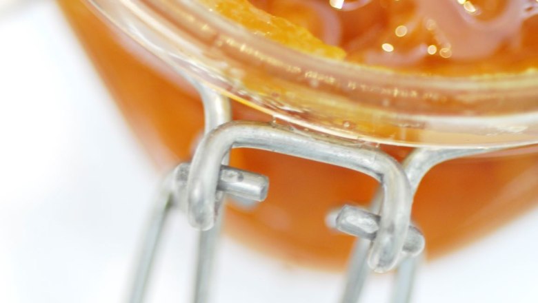 klinglhuber-010-by-stevehaidercom-08, &copy; Steve Haider, Klinglhuber GmbH