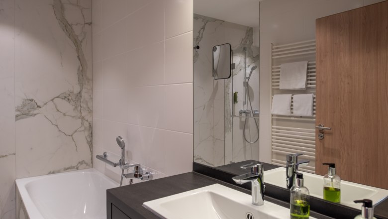Room, &copy; 2023_Hotel Turmhof