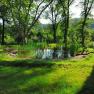 Historic park area, &copy; Schlosspark/mesonic