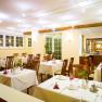 Breakfast, &copy; Winzerhotel Gumpoldskirchen