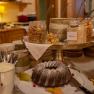 Stern Hotel & Restaurant, &copy; Hotel & Restaurant Stern