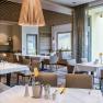Breakfast, &copy; 2023_Hotel Turmhof