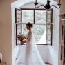 087_Brooke & Jens_8858, © Daniel Schalhas
