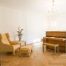 Junior room, &copy; Vierzigerhof