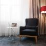 Premium bon-vivant rooms, &copy; Hotel H&ouml;ldrichsm&uuml;hle