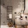 Room Bathroom Refugium, &copy; Refugium Lunz