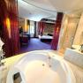 IMG-20260617-WA0010, &copy; Jacuzzi  Turm Suite