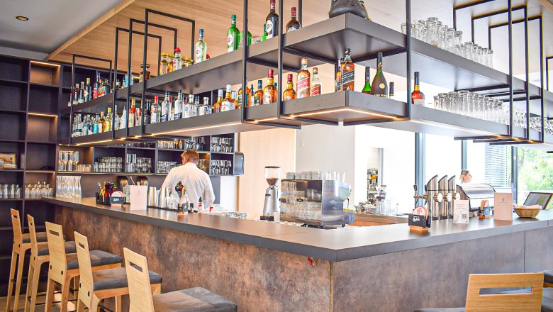 Castle Hotel Zeillern, &copy; Schloss Hotel Zeillern