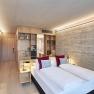 LOISIUM Hotel Langenlois - Superior Room, &copy; LOISIUM