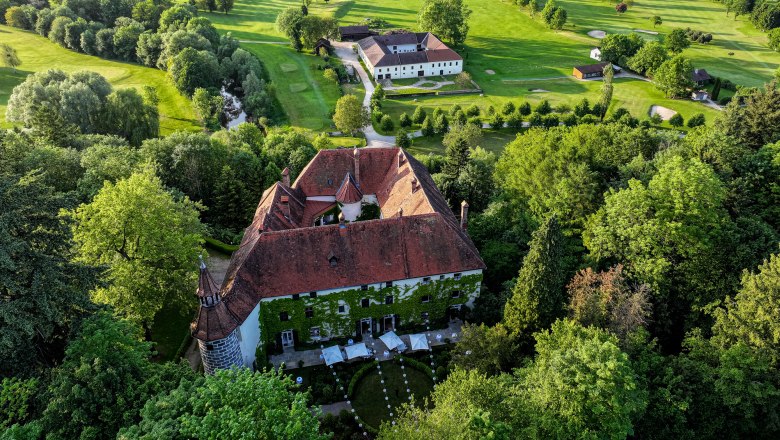 ernegg_fotos_kleinlercher (15 von 25), © Armin Kleinlercher