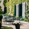 Terrasse 2, © Schloss Ernegg
