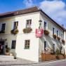 Country hotel Yspertal, &copy; Olga Berdikyan
