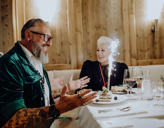 Hotel & Restaurant Stern, &copy; Hotel & Restaurant Stern