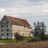 Korngut Formerly, &copy; korngut