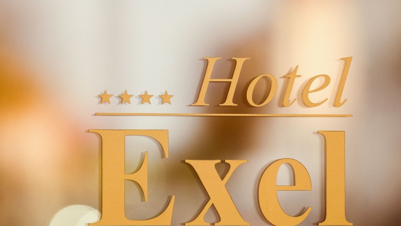 Hotel Exel, &copy; Moststra&szlig;e, dochbodnliacht