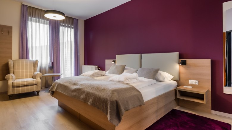 Trojan room, &copy; Das Steinberger